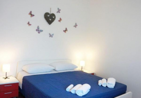 Cleo Girasole Porto Recanati